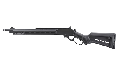 [MAR70902] MARLIN 336 DS 30-30 16.17" TB 5RD