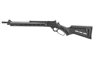 [MAR70903] MARLIN 1894 DS 44 REM 16.17" TB 8RD