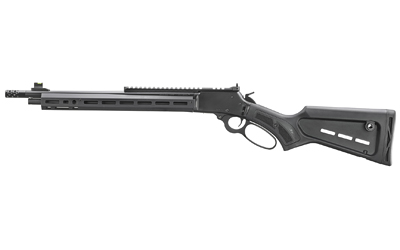 [MAR70904] MARLIN 1894 DS 357MAG 16.17" TB 8RD
