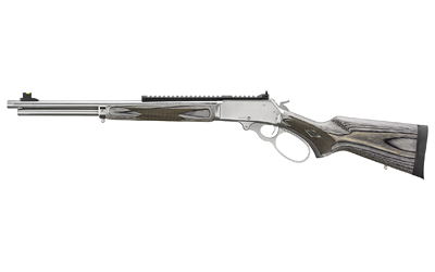 [MAR70905] MARLIN 336 SBL 30/30 19.10" 6RD SS