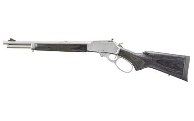 [MAR70906] MARLIN 336 TRPR 30/30 16.17" 5RD STN
