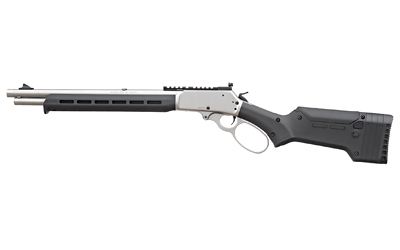 [MAR70912] MARLIN 1895 TRPR 45-70 16.17" MAGPUL