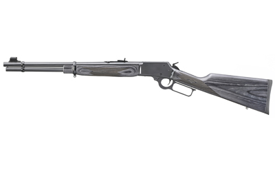 [MAR70916] MARLIN 1894 GUIDE 357MAG 18.63" 9RD