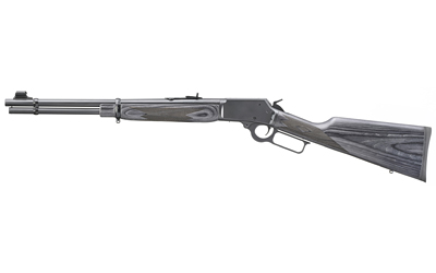[MAR70917] MARLIN 1894 GUIDE 44MAG 20.25" 10RD