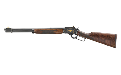 [MAR70937] MAR 1894 CLSC 250TH 44MAG 20.25" 10R