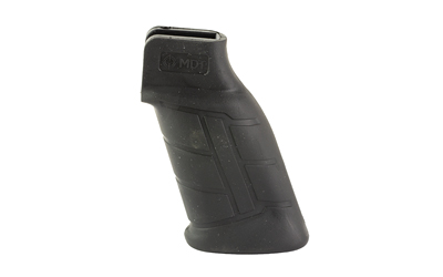 [MDT103419-BLK] MDT PISTOL GRIP ELITE BLACK