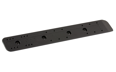 [MDT103572-BLK] MDT M-LOK TO ARCA RAIL 10.25" BLK