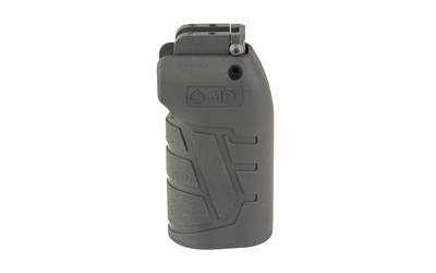 [MDT105032-BLK] MDT VERTICAL GRIP ELITE BLACK