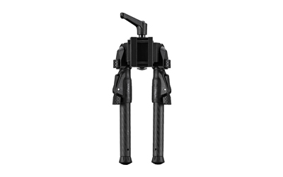 [MDT105560-BLK] MDT GRND POD PICATINNY BLK