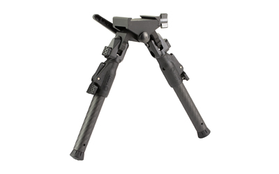 [MDT105561-BLK] MDT GRND POD RRS DOVETAIL BLK