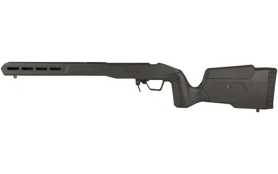 [MDT105828-BLK] MDT FIELD STOCK SAVAGE SA BLK