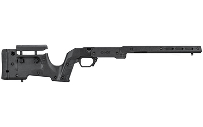 [MDT106013-BLK] MDT XRS REMINGTON 700 LA BLK