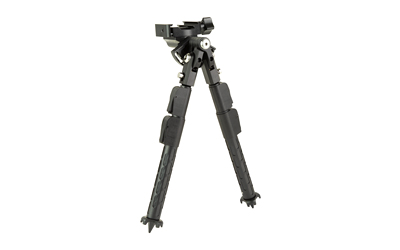 [MDT106345-BLK] MDT LW CKYEPOD RRS BTC DBLPLL BLK