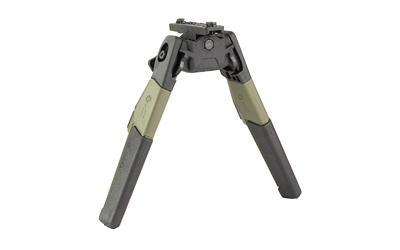 [MDT106740-ODG] MDT ORYX BIPOD M-LOK ODG