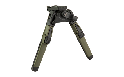 [MDT106773-ODG] MDT ORYX BIPOD SLING SWIVEL STUD ODG