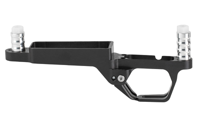 [MDT107645-BLK] MDT HUNTER BM BADGER PROF REM700 SA