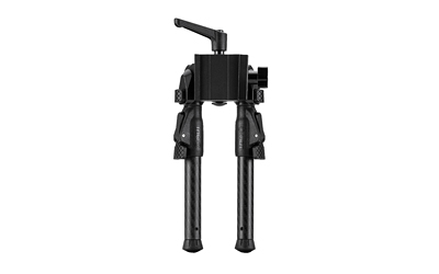 [MDT107771-BLK] MDT GRND POD M-LOK BLK