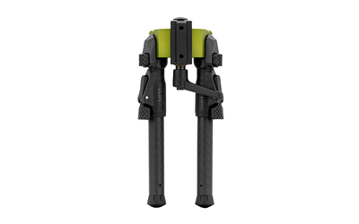 [MDT107771-GRN] MDT GRND POD M-LOK GRN