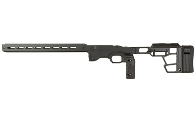 [MDT109512-BLK] MDT ACC PREM CHASSIS GEN2 R700SA BLK