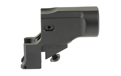 [MDT110086-BLK] MDT LSS GEN 3 CARBINE INTERFACE BLK