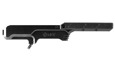 [MDT110097-BLK] MDT LSS GEN 3 TIKKA SA RH BLK