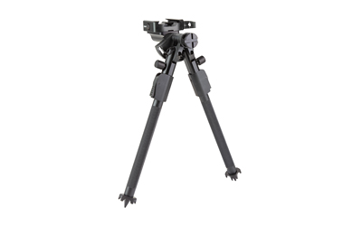 [MDT114100-BLK] MDT CKYE POD G3 SNGL PULL AP LVR BLK