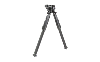 [MDT114160-BLK] MDT CKYE POD G3 TRPL PULL AP LVR BLK