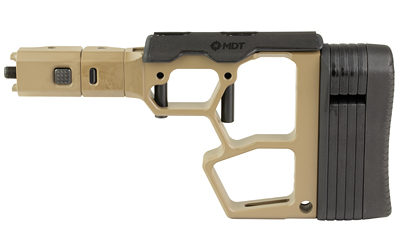 [MDT114484-FDE] MDT SRS-XF PRMR FLDING STOCK XTN FDE