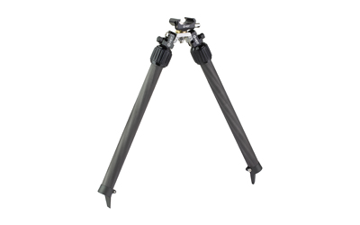 [MDT114770-BLK] MDT BACKCOUNTRY BIPOD PIC BLACK