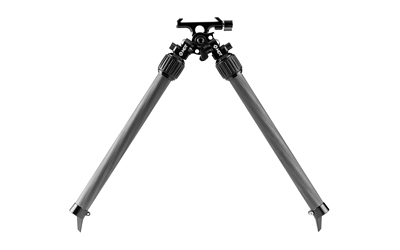 [MDT114796-BLK] MDT MOUNTAIN BIPOD ARCA BLACK