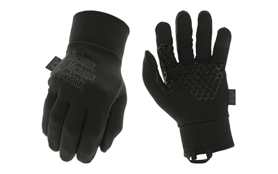 [MECHCWKBL-55-011] MECHANIX WEAR CW BASE LAYER XL BLK