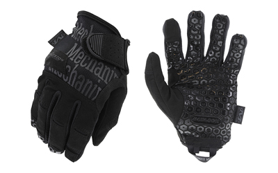 [MECHHDG-F55-009] MECHANIX WEAR TAA DEX GRIP CVRT M