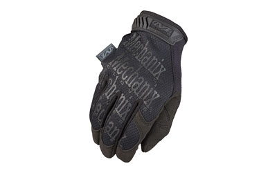 [MECHMG-55-011] MECHANIX WEAR ORIG COVERT XL