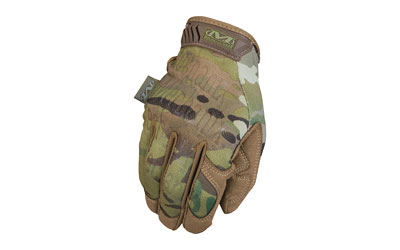 [MECHMG-78-009] MECHANIX WEAR ORIG MC MD