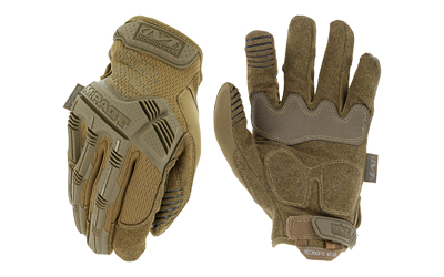 [MECHMPT-72-009] MECHANIX WEAR M-PACT COY MD