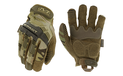 [MECHMPT-78-011] MECHANIX WEAR M-PACT MCAM XL