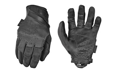 [MECHMSD-55-009] MECHANIX WEAR SPL 0.5MM COVERT MED