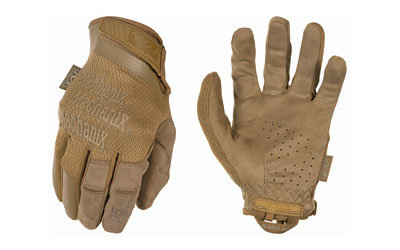 [MECHMSD-72-011] MECHANIX WEAR SPL 0.5MM COYOTE XL