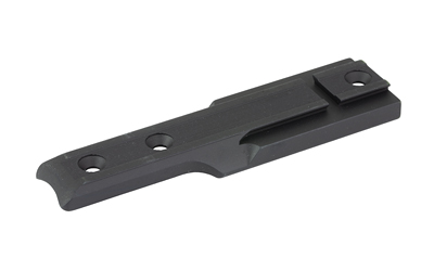[MESA90029] MESA SIGHT MOUNT FOR BEN SBE3 ACRO