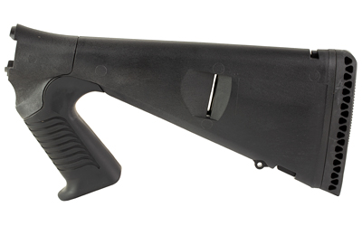[MESA90070] MESA URBINO STK REM 870 12GA STD