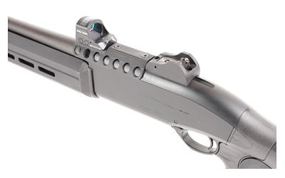 [MESA90590] MESA RFLX MNT BER 1301 TAC RMR