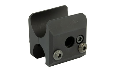 [MESA90800] MESA MAG CLAMP REM 12GA
