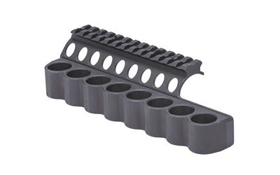 [MESA90890] MESA SURESHL CARRIER RAIL BEN M4