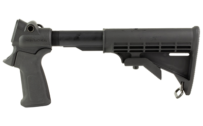 [MESA91160] MESA LEO GEN 2 TEL STK KIT REM 870