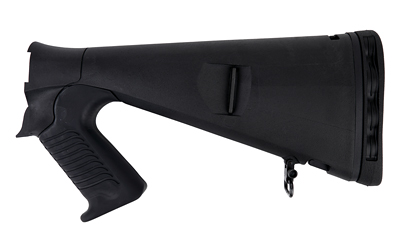 [MESA91460] MESA URBINO PG STK BEN M4 12GA LMB