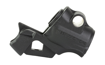 [MESA92630] MESA LEO TELE STK ADPTR MOSS 500 G2