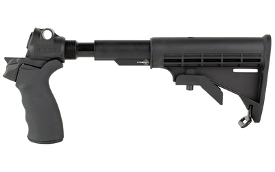 [MESA92650] MESA LEO RECOIL STK KIT MOSS 500 G2