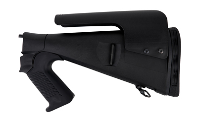[MESA94710] MESA URBINO PG STK MSBRG 930 LS/RSR