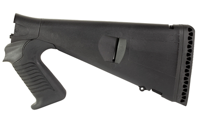 [MESA94960] MESA URBINO PG STOCK BER 1301 12GA
