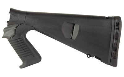 [MESA94980] MESA URBINO STOCK BER 1301 12GA LMB